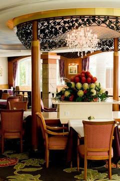 Отель Panyu Hotel Китай, Гуанчжоу, фото 6