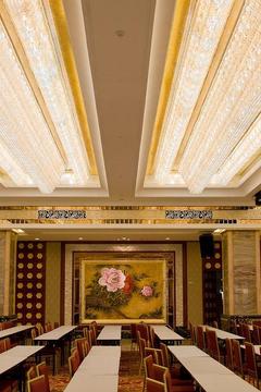 Отель Panyu Hotel Китай, Гуанчжоу, фото 7