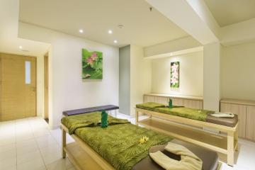 Отель MaxOneHotels.com @ Bukit Jimbaran Индонезия, о Бали, фото 2
