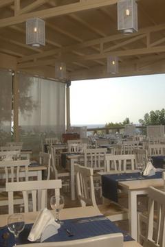 Отель Vasia Sea Retreat Греция, о. Крит-Лассити, фото 6
