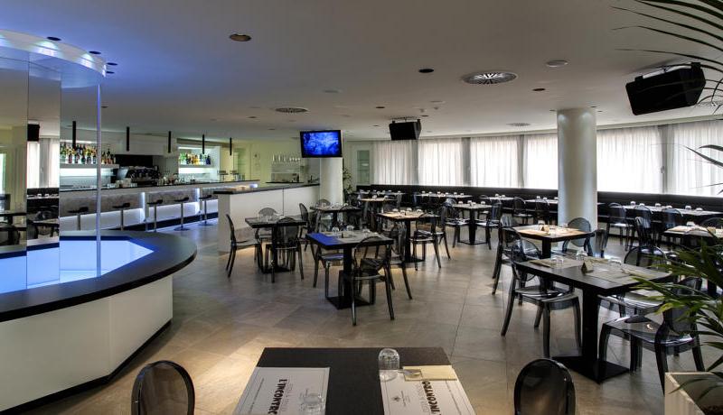 Grand Hotel Presolana