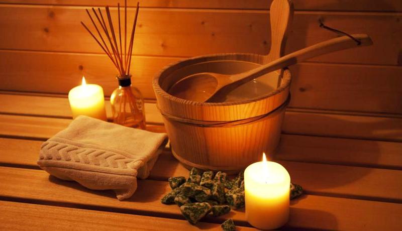 Green Hill Resort and Spa