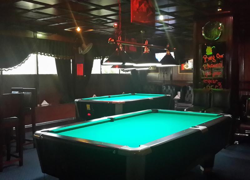 Dubai Grand Hotel by Fortune