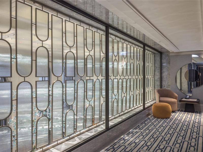 The Ritus Istanbul Sultanahmet, Tapestry Collection By Hilton