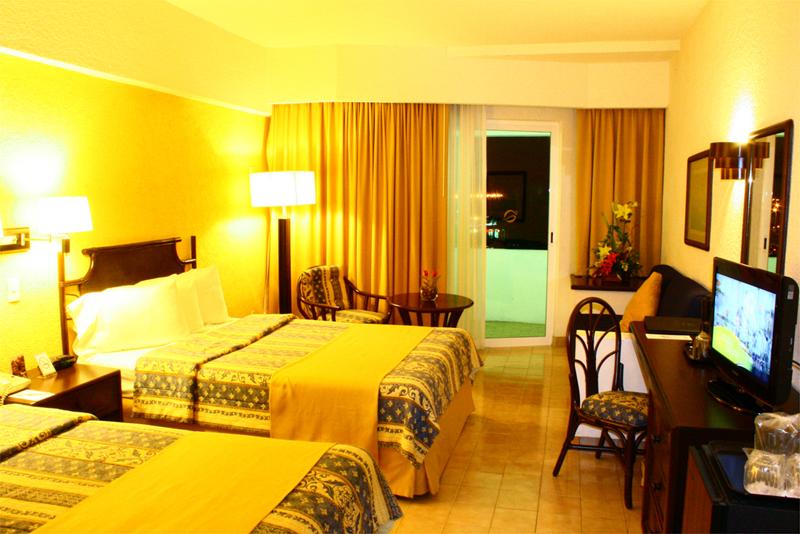 Best Western Hotel Del Mar