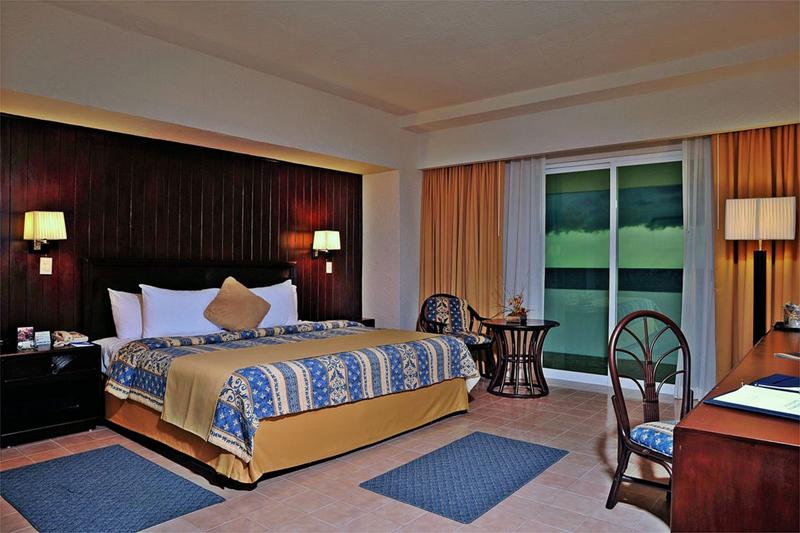 Best Western Hotel Del Mar