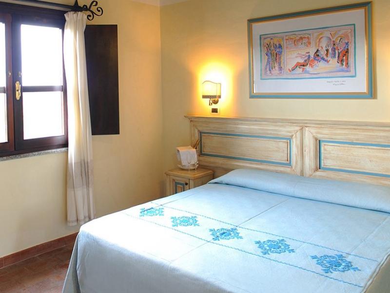 Villaggio Baia dei Pini