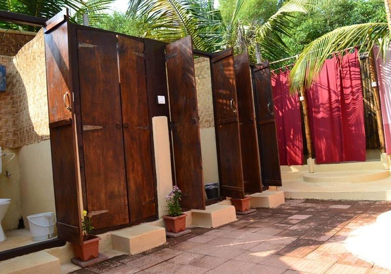 The Mandala Resort