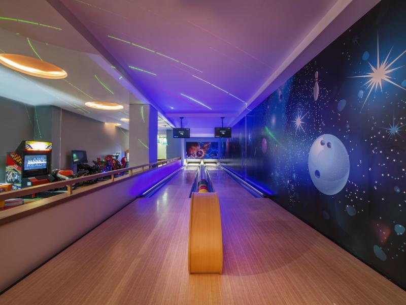 Aska Lara Resort & Spa