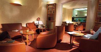 Champerret Elysees