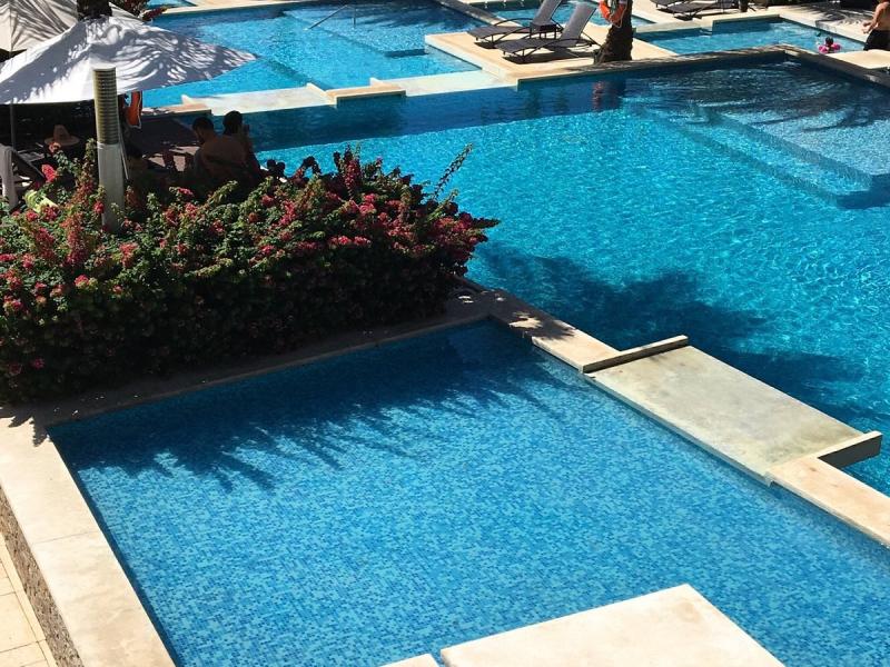 Maloka Hotel Boutique & Spa