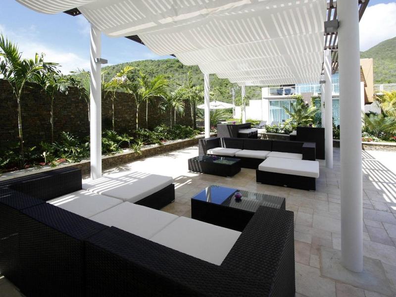 Maloka Hotel Boutique & Spa