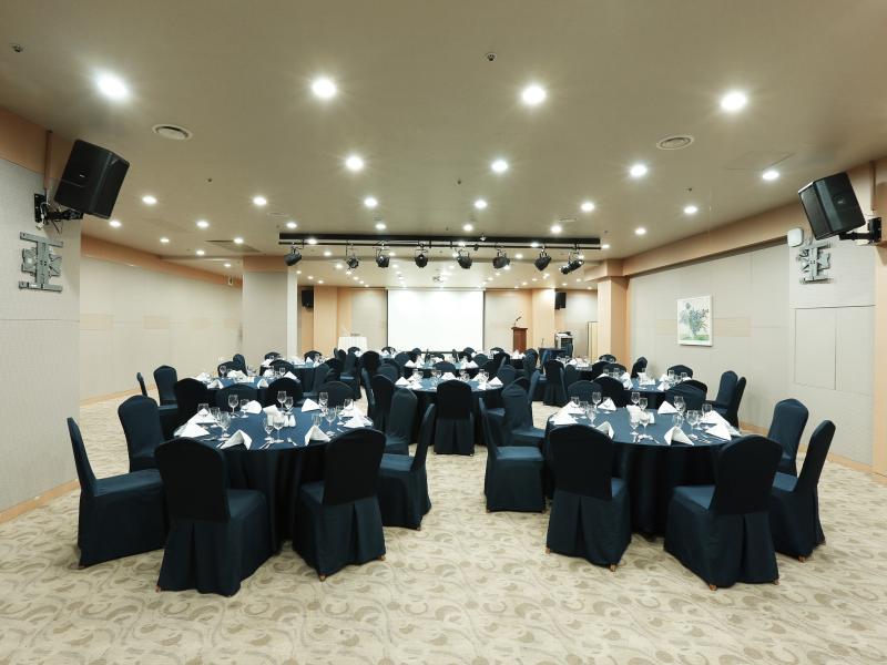 Ramada Seoul Dongdaemun