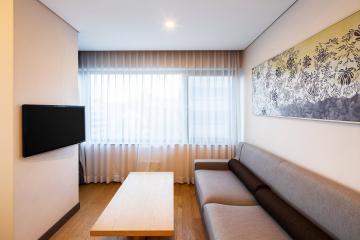 Отель Amid Hotel Seoul Южная Корея, Сеул, фото 14