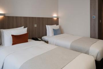 Отель Amid Hotel Seoul Южная Корея, Сеул, фото 21