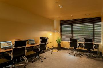 Отель Amid Hotel Seoul Южная Корея, Сеул, фото 28