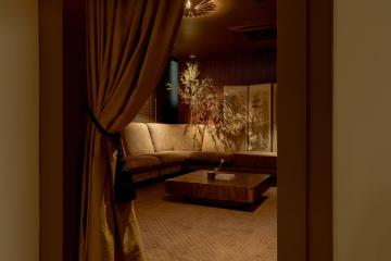 Отель Amid Hotel Seoul Южная Корея, Сеул, фото 33