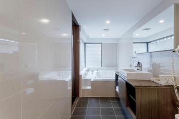 Отель Amid Hotel Seoul Южная Корея, Сеул, фото 5