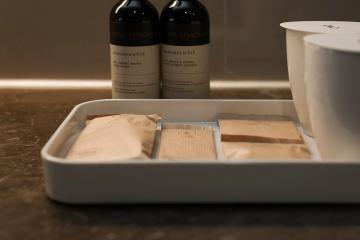 Отель Amid Hotel Seoul Южная Корея, Сеул, фото 6