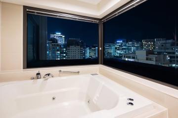 Отель Amid Hotel Seoul Южная Корея, Сеул, фото 8