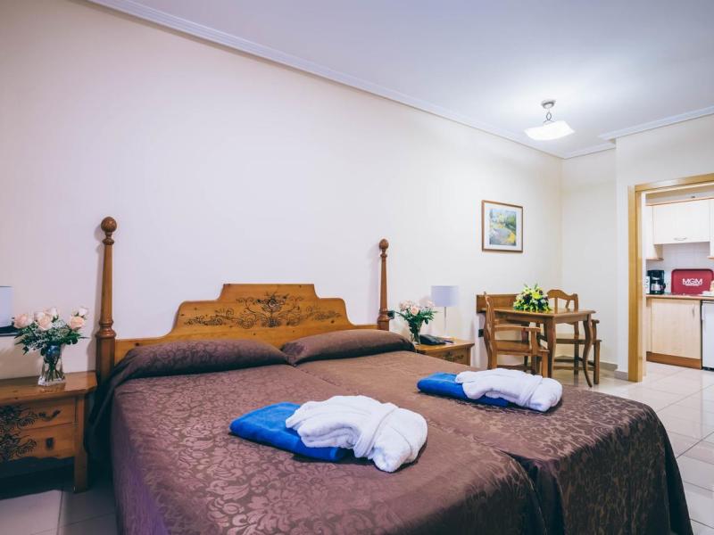 Grand Muthu Golf Plaza Hotel & Spa
