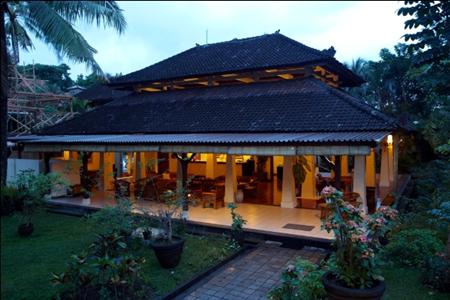 Champlung Sari