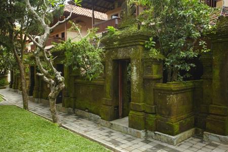 Champlung Sari
