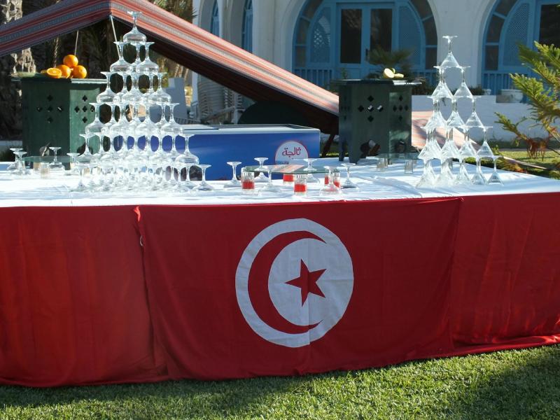 Framissima Golf Beach