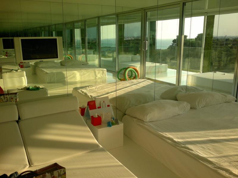 Royal Heaven Villas