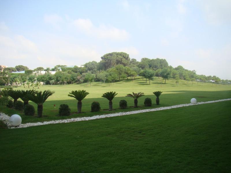 Royal Heaven Villas