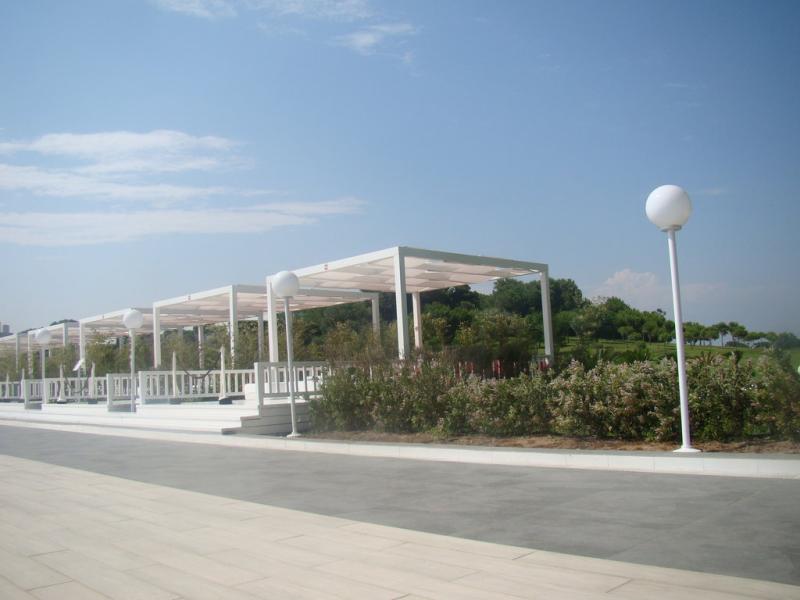 Royal Heaven Villas