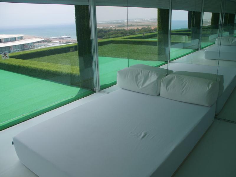 Royal Heaven Villas