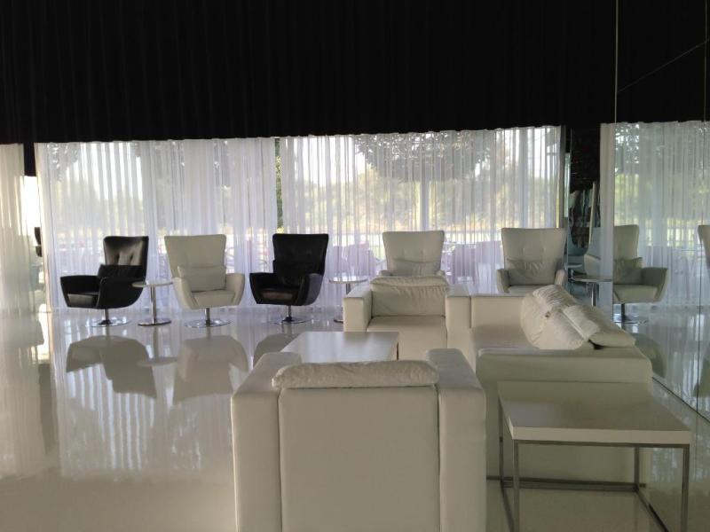 Royal Heaven Villas
