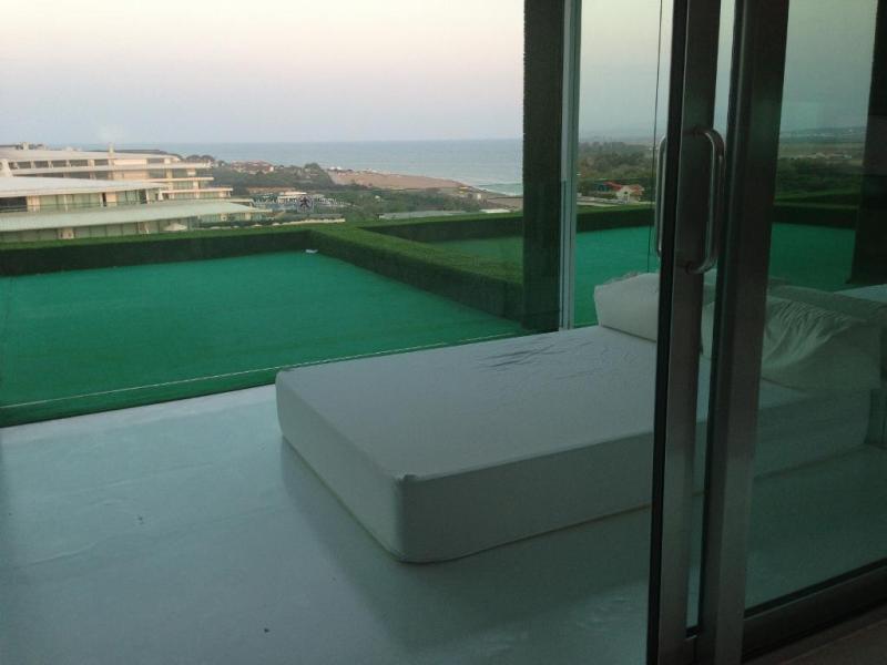 Royal Heaven Villas