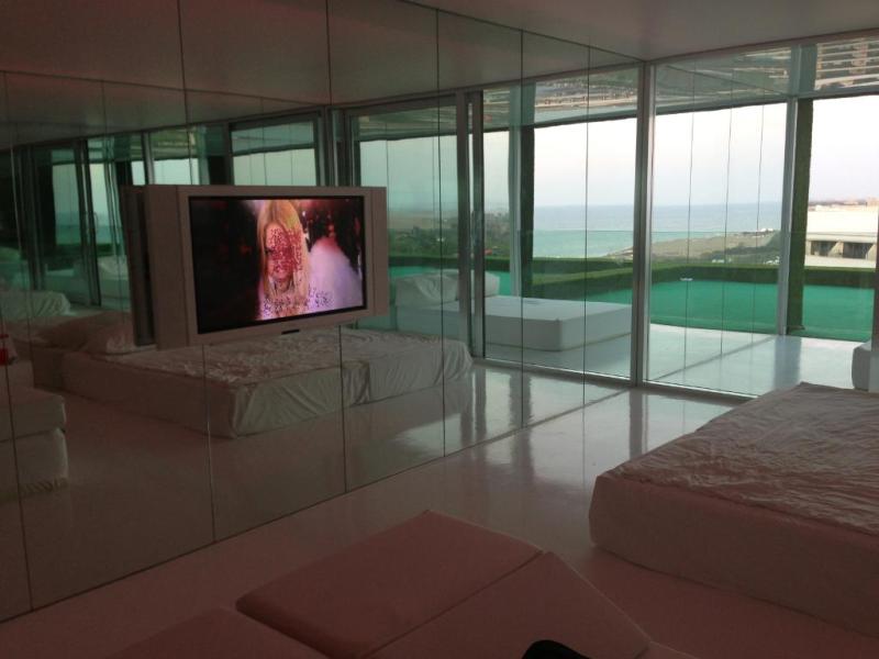 Royal Heaven Villas