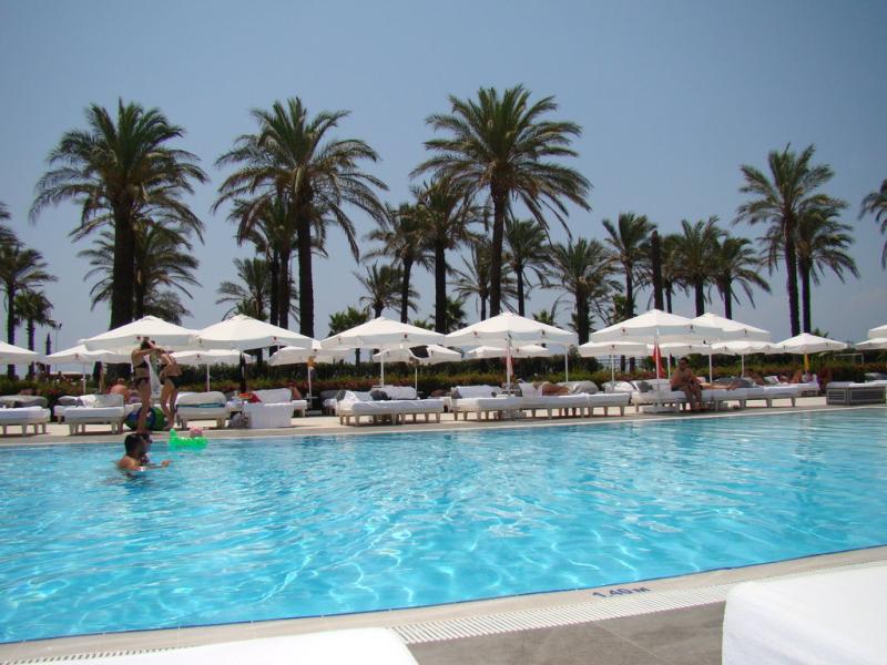 Royal Heaven Villas