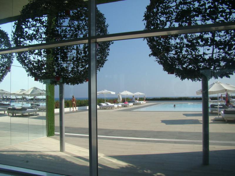 Royal Heaven Villas