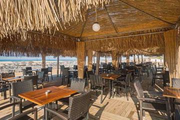 Отель TUI Magic Life Jacaranda Турция, Чолаклы, фото 14