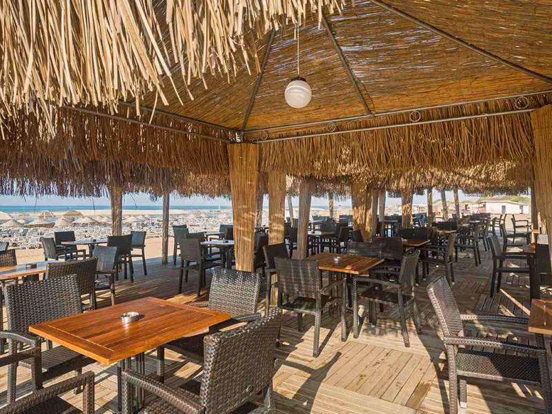 TUI Magic Life Jacaranda