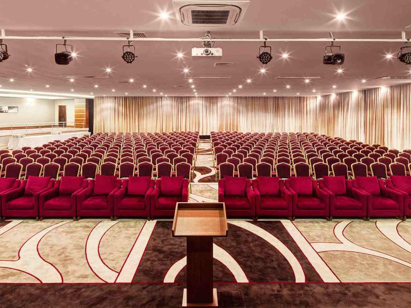 TUI Magic Life Jacaranda