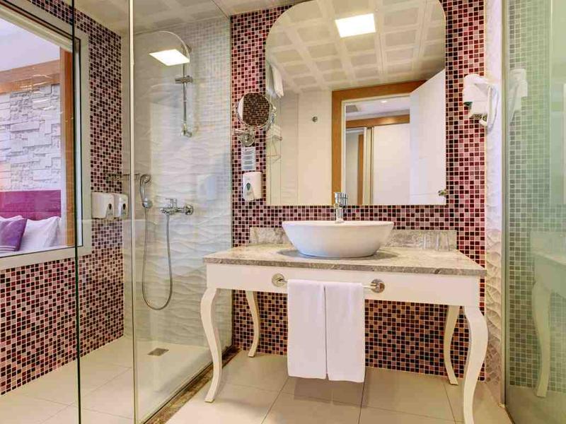 TUI Magic Life Jacaranda