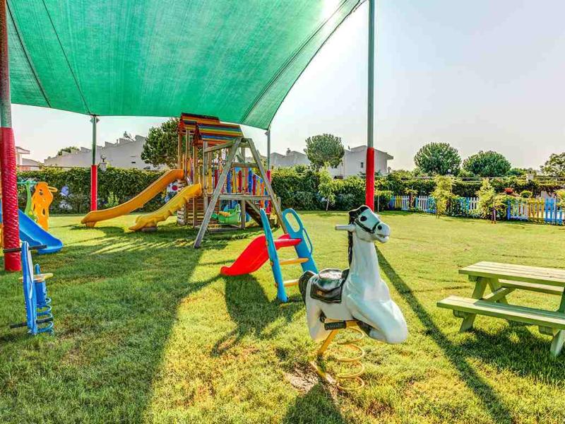 TUI Magic Life Jacaranda