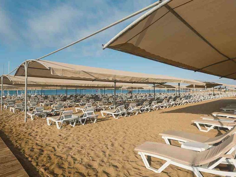 TUI Magic Life Jacaranda