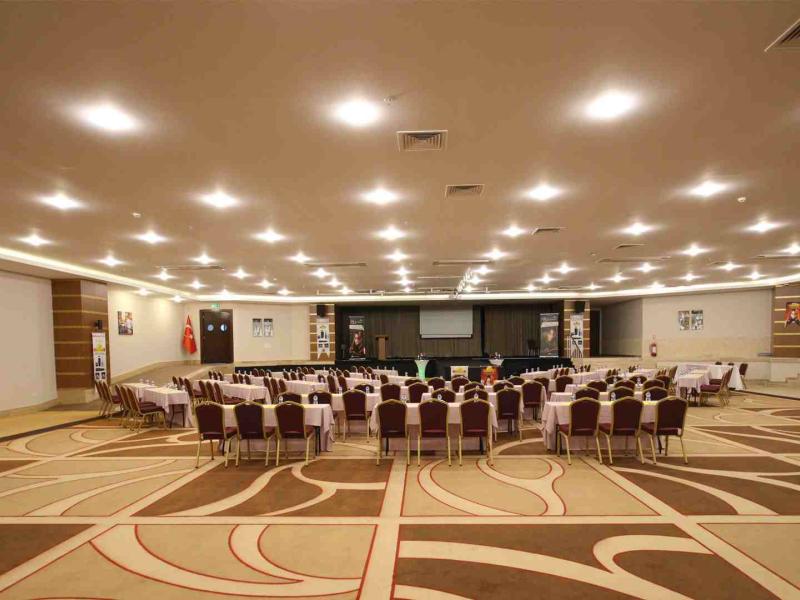 TUI Magic Life Jacaranda