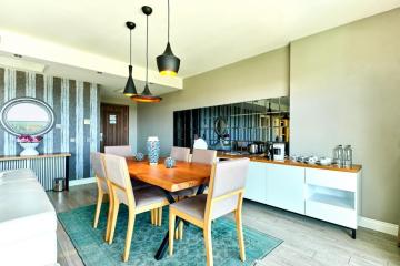 Отель Luna Blanca Resort & Spa Турция, Кумкой, фото 54