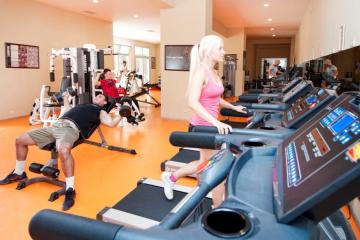 Отель Orange Palace Side Турция, Эвренсеки, фото 12