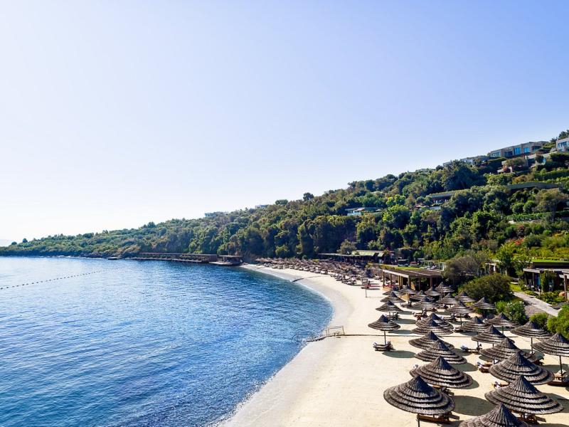 Mandarin Oriental Bodrum