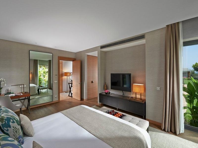 Mandarin Oriental Bodrum