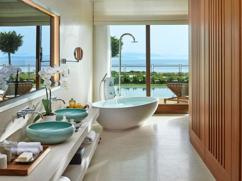 Mandarin Oriental Bodrum