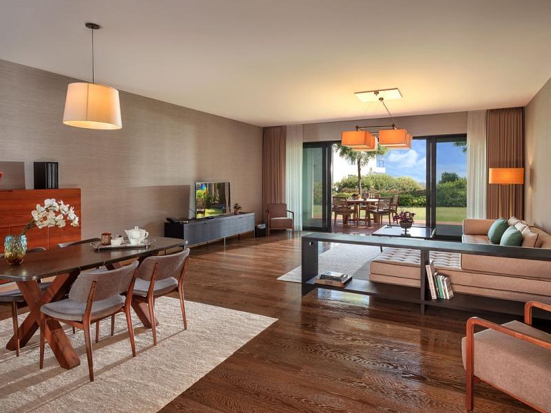 Mandarin Oriental Bodrum